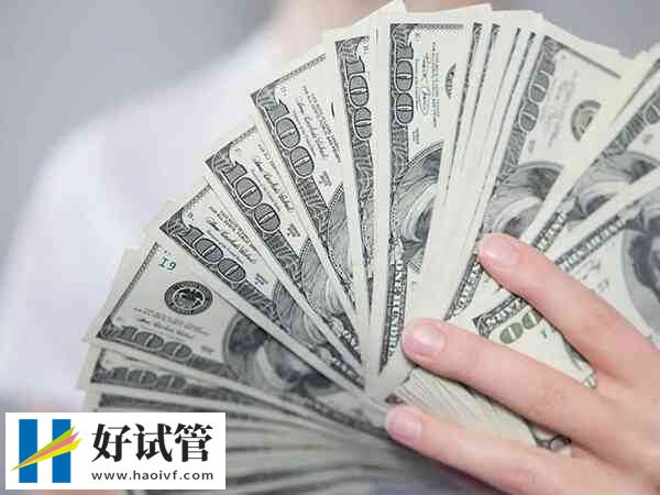 银川人工授精价格多少