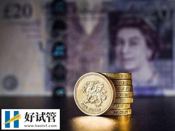 承德试管婴儿多少钱