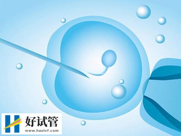 张家口能做试管的医院有哪些