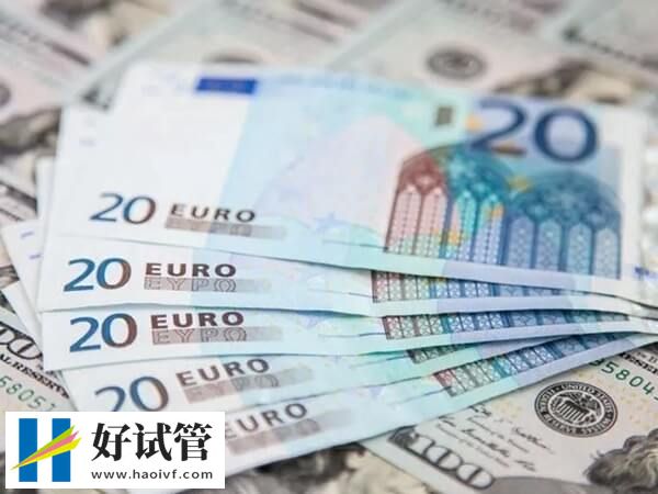 张家口供精人授多少钱