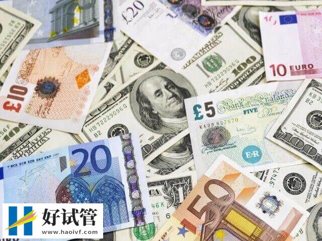 扬州人工授精费用多少