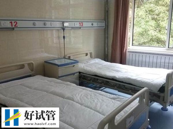 宜春二代试管婴儿费用大公开，移植一次不少于这个数！