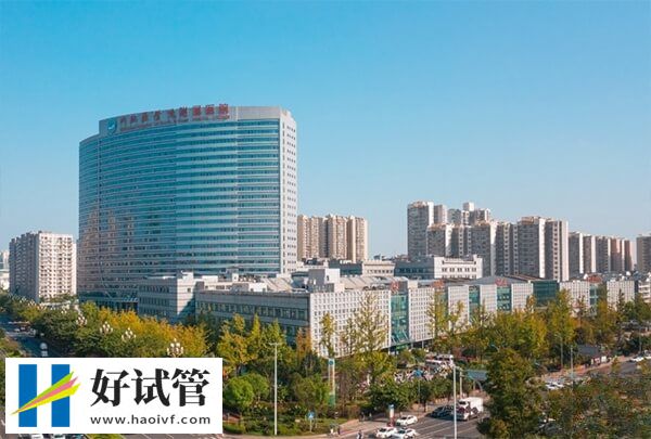 南充能否做试管婴儿