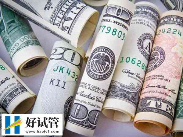 攀枝花人工授精价格多少