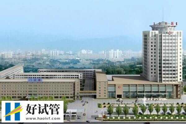 北京306医院试管婴儿医生有哪些