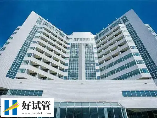 北京301医院二代试管婴儿费用多少