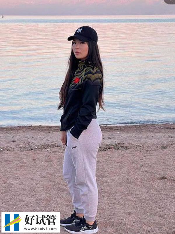 250101L(图3) 无标题3.jpg