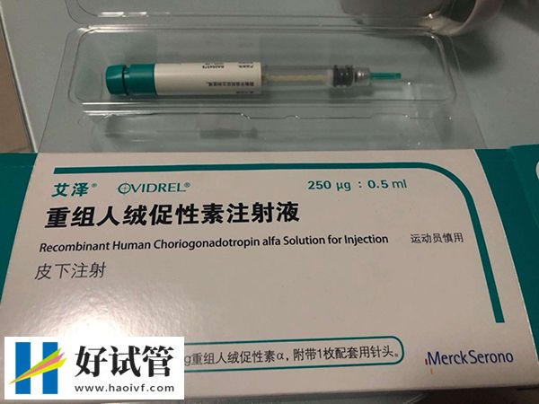 打夜针第二天还要不要去医院(图2) 注射夜针后无需到院检查