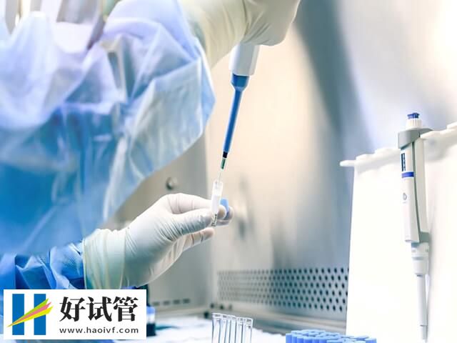 双腔取卵适用于什么人(图1) 11.jpg