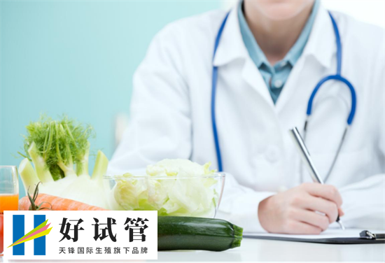 浅析喝黑豆浆能提高生男孩几率的原因(图2) 8de11a04642b85ebf71aa18a786cb586_1741675222352757.png