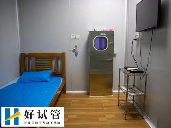 取精可不可以用润滑剂(图2) 手淫取精是常用取精方式