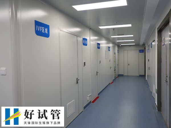 荆州市第一人民医院供卵时间