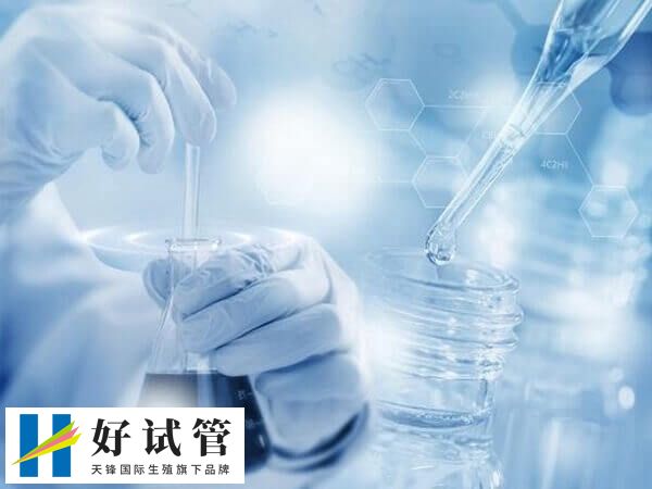 取卵前后可不可以同房(图1) 试管取卵是有创性操作