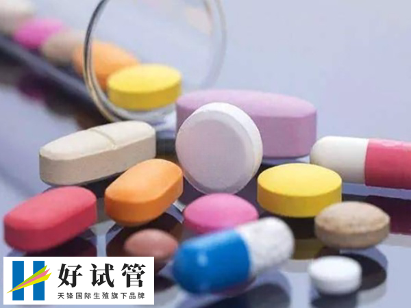 促排药怎么选择(图1) Gn类药物分为2大类