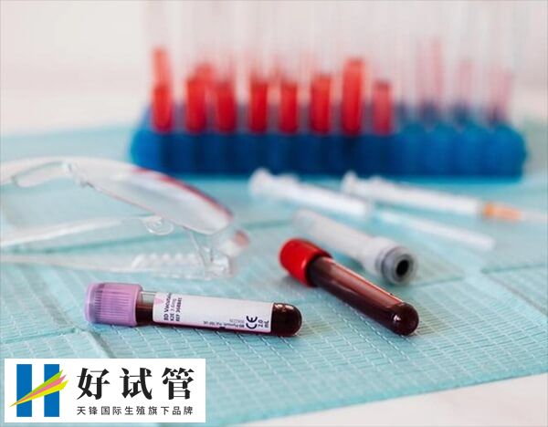 胚胎移植12天后血值95.5正不正常(图2) bc033e30a10d9a0060ff25b82a0ea735_tAnucQ4dHo1745743907033.png