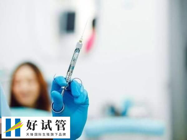 精子质量差做试管成功率,注意这几点受孕率可高至40%(图1) 精子质量差可以试管婴儿