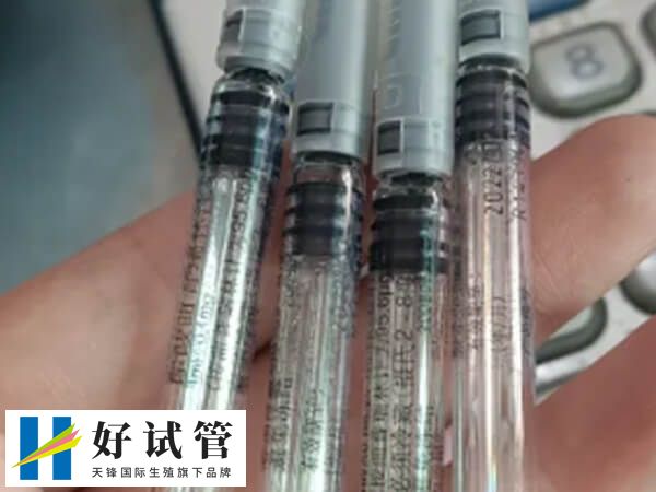 打降调针后内膜变薄怎么回事