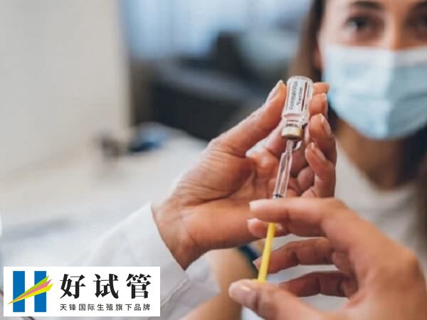 无痛取卵会不会影响卵子质量(图2) 无痛取卵是安全有效的