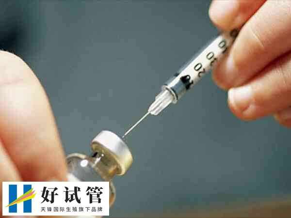 多次打促排卵针对身体有无影响