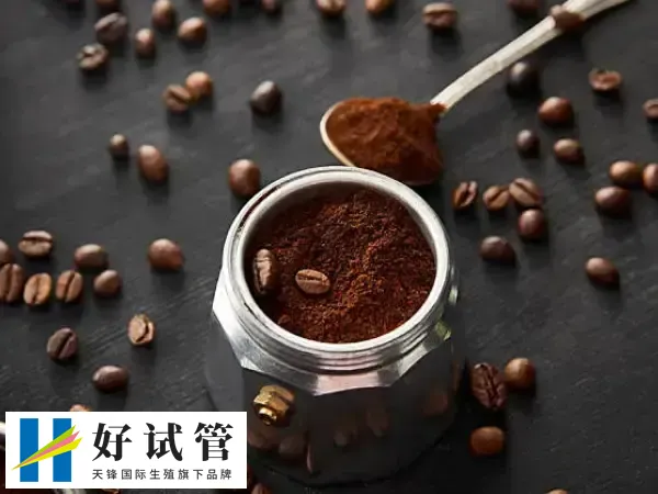 试管移植后吃得太酸有没有影响(图1) 试管移植后避免吃咖啡和茶叶