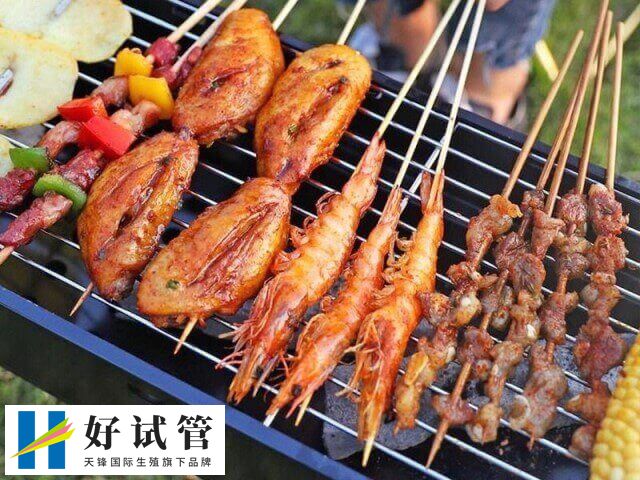 试管移植后应该避免哪些食物(图2) 试管移植后要大忌刺激性食物