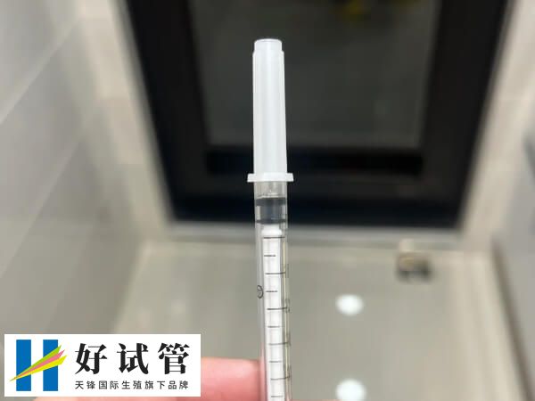 多囊卵巢适不适合微刺激方案(图2) 年龄偏大适合微刺激方案