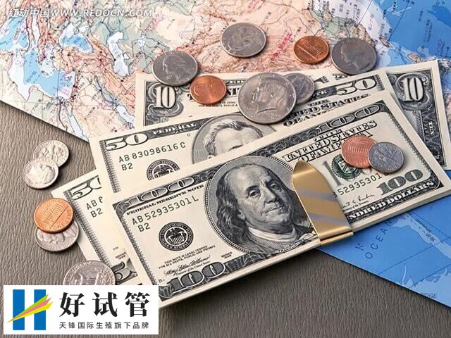 昆明试管婴儿大概要多少钱
