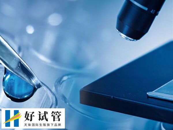 长春试管婴儿最好医院是哪家