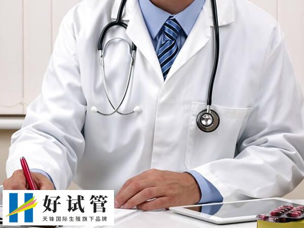 陕中附院生殖中心的朱虹丽人工助孕成功率怎么样？