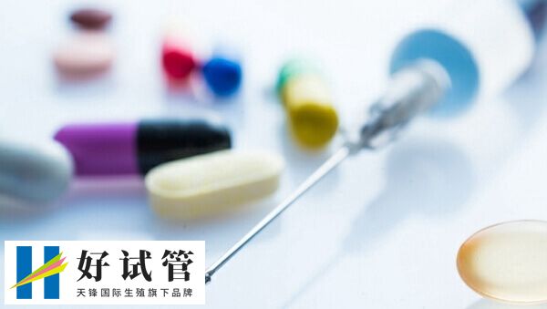 打降调针后同房的后果有哪些(图1) 降调期间的女性要避免同房