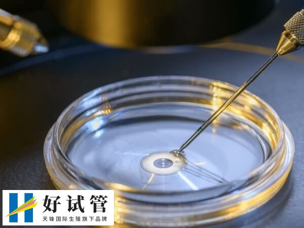 三代试管PGT有几种结果(图1) 三代试管技术中的PGT是其中一项重要的技术