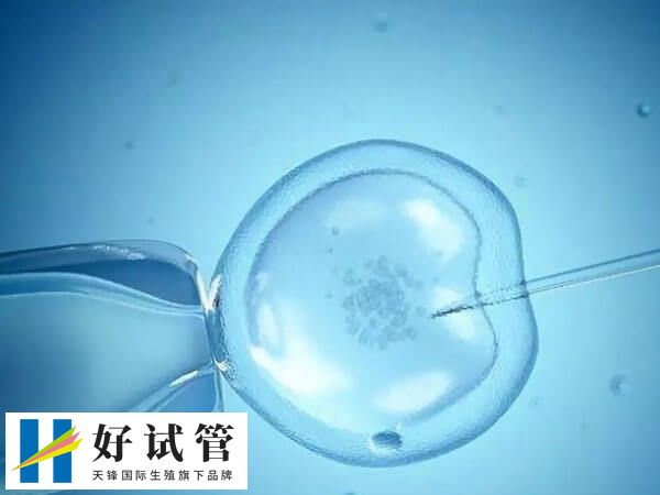 三代试管PGT有几种结果(图3) PGT-M主要用于检测胚胎是否存在单基因病