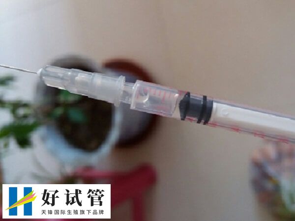 降调节打一针与14针在效果上有什么区别？