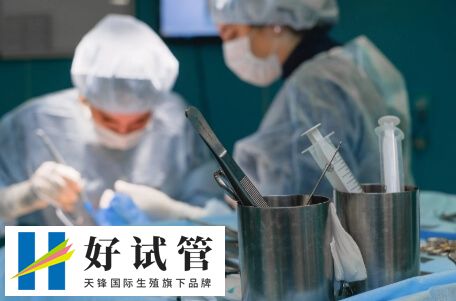 Hmg和果纳芬哪个促排效果好(图1) 果纳芬价格较贵