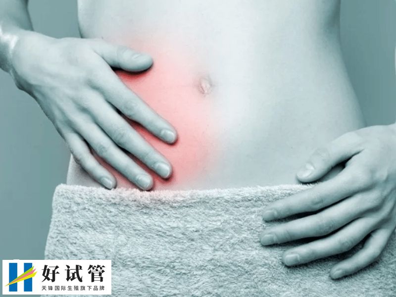 自然周期取卵对卵巢有没有伤害