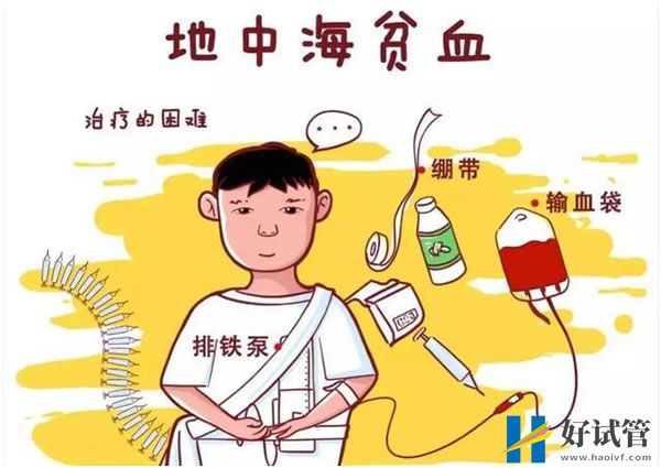 做试管取卵移植能打新冠疫苗吗？