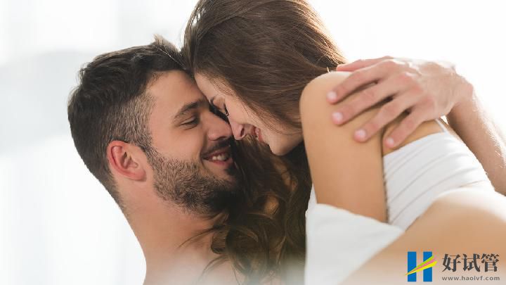奶水过稀，会不会不够营养？关于母乳的14个问题，一次说清楚！