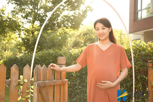 哈萨克斯坦试管婴儿孩多少钱 哈萨克斯坦做试管多少钱