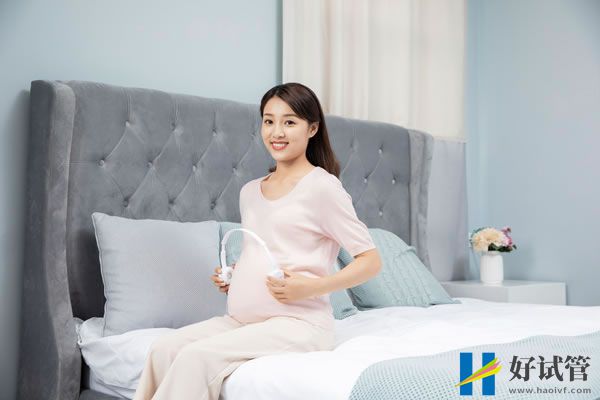 18号染色体异常是什么意思