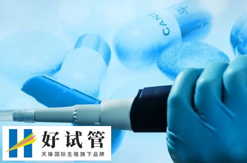 取卵注意事项有哪些